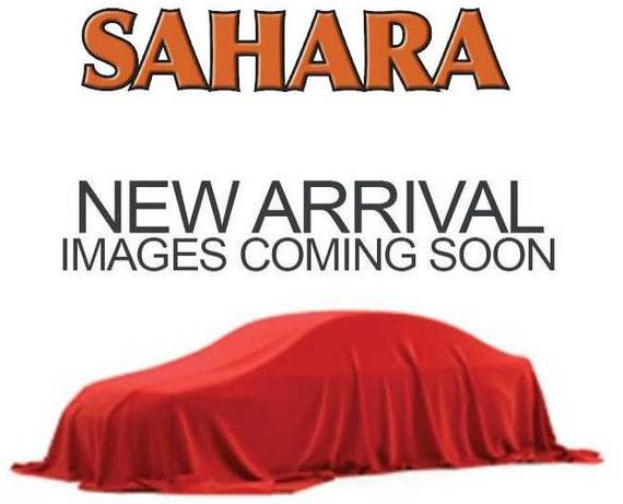 JEEP GRAND CHEROKEE 2023 1C4RJYB65PC633610 image